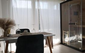 RheinMosel Wellness 12